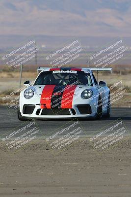 media/Dec-03-2023-PCA San Diego (Sun) [[b0ce43c7f6]]/Orange Group/Session 1 (Star Mazda Entrance)/